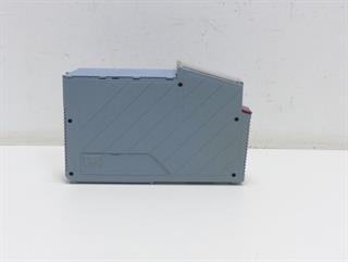 ik-industry/pd/bundr-0gh-di426-di426-digital-input-module-top-zustand-52183-2.jpg