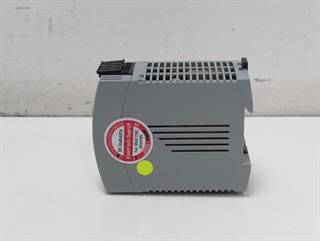 ik-industry/pd/bundr-0ps-1020-power-supply-50w-dc-24v-48v-21a-230v-netzteil-ps102-top-53020-2.jpg