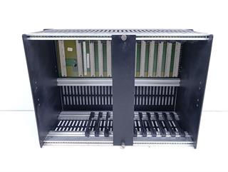 ik-industry/pd/bundr-12-slot-circuit-board-mb2641-neuwertig-65160-2.jpg