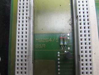 ik-industry/pd/bundr-12-slot-circuit-board-mb2641-tested-73454-3.jpg