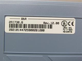 ik-industry/pd/bundr-2ai7306-analog-input-module-unbenutzt-ovp-72024-5.jpg