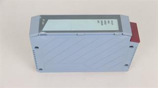 ik-industry/pd/bundr-3if26060-1-interface-modul-if260-rev-f0-gehaeuse-ist-gebrochen-58753-2.jpg