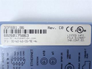 ik-industry/pd/bundr-3if68186-revc0-top-zustand-64854-4.jpg