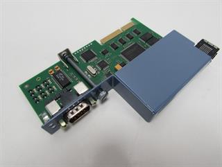 ik-industry/pd/bundr-3if68186-revc0-unused-und-ovp-53313-3.jpg