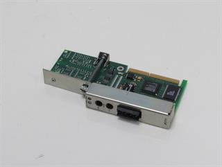 bundr-3if7719-interface-module-rev-b5-top-zustand-76187-1.jpg