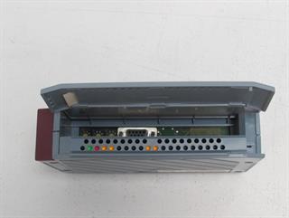 ik-industry/pd/bundr-3nw15060-1-netzwerkmodul-revd0-unused-unbenutzt-ovp-54007-4.jpg