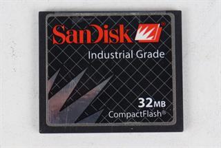 ik-industry/pd/bundr-5cfcrd0032-01-industrial-grade-32mb-56235-2.jpg