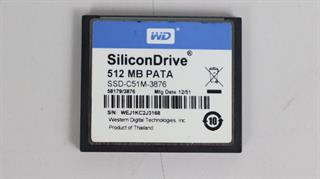 bundr-5cfcrd0512-03-wd-silicon-drive-ssd-c51m-3876-512-mb-pata-top-zustand-60501-1.jpg