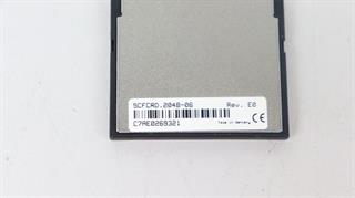 ik-industry/pd/bundr-5cfcrd2048-06-2gb-industrial-compact-flash-card-ssd-c002g-02-0201-top-zustand-58456-2.jpg