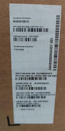 ik-industry/pd/bundr-5ppc2100by44-000-ppc2100-ppc1505-5ap9231505-00-5w5b000005a307-001-panel-pc-63263-3.jpg