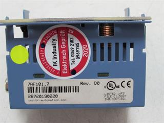 ik-industry/pd/bundr-7af1017-analog-interface-af101-top-zustand-76210-2.jpg