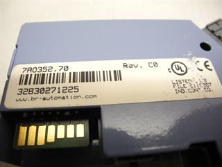 ik-industry/pd/bundr-7ao35270-7a035270-ao352-analog-ouput-module-76294-2.jpg