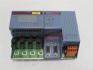 ik-industry/pd/bundr-7cp47660-1-cpu-steuerung-modul-cp-476-revh0-top-zustand-76207-2.jpg