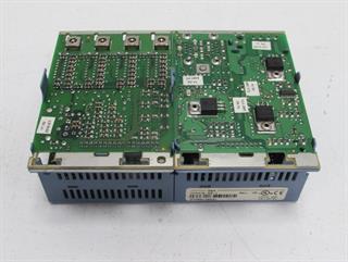 ik-industry/pd/bundr-7cp47660-1-cpu-steuerung-modul-cp-476-revh0-top-zustand-76207-3.jpg