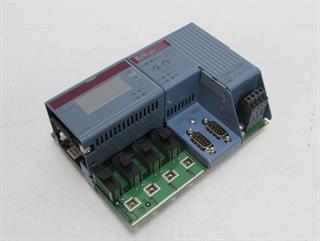 bundr-7cp47660-1-cpu-steuerung-modul-cp-476-revi0-top-zustand-74036-1.jpg