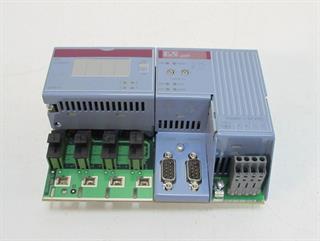 ik-industry/pd/bundr-7cp47660-1-cpu-steuerung-modul-cp-476-revi0-top-zustand-74036-2.jpg