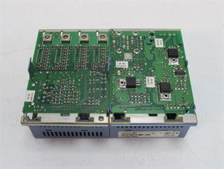 ik-industry/pd/bundr-7cp47660-1-cpu-steuerung-modul-cp-476-revi0-top-zustand-74036-3.jpg