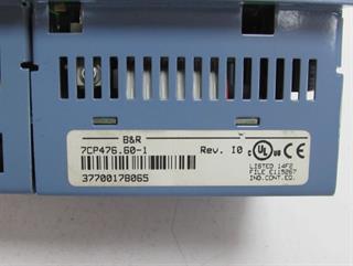 ik-industry/pd/bundr-7cp47660-1-cpu-steuerung-modul-cp-476-revi0-top-zustand-74036-4.jpg