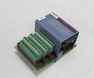 bundr-7dm4357-sps-modul-dm435-rev-3000-top-zustand-76205-1.jpg