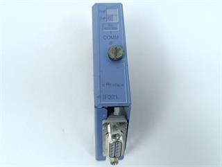 ik-industry/pd/bundr-7if3217-comm-if-if321-revc0-top-zustand-74032-3.jpg