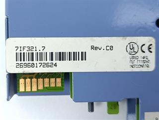 ik-industry/pd/bundr-7if3217-comm-if-if321-revc0-top-zustand-74032-4.jpg