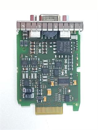 ik-industry/pd/bundr-8bac0122000-1-einsteckmodul-schnittstelle-rev-f0-unused-und-ovp-62856-5.jpg