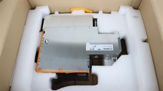 ik-industry/pd/bundr-8bvi0055hws0000-e-ac0120-8bvi0055hws0000-1-8bacengel05-01-revf-unused-61176-3.jpg