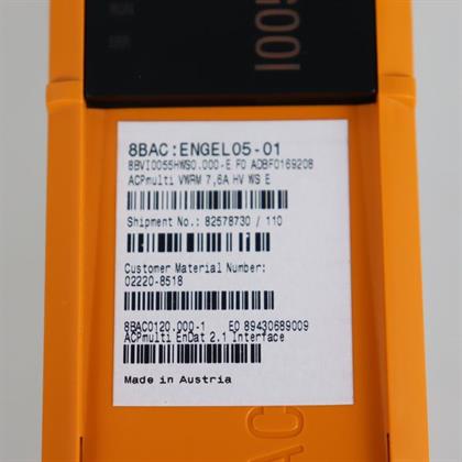 ik-industry/pd/bundr-8bvi0055hws0000-e-ac0120-8bvi0055hws0000-1-8bacengel05-01-revf-unused-61176-5.jpg