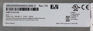 ik-industry/pd/bundr-8bvi0055hws0000-e-ac0120-8bvi0055hws0000-1-8bacengel05-01-revf-unused-61176-7.jpg