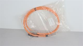 bundr-8cm00212-1-motor-cable-kabel-2m-unused-ovp-sealed-51381-1.jpg