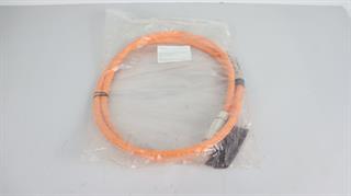 ik-industry/pd/bundr-8cm00212-1-motor-cable-kabel-2m-unused-ovp-sealed-51381-2.jpg