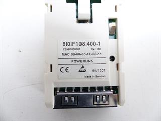 bundr-8i0if108400-1-powerlink-schnittstellenmodul-top-zustand-50452-1.jpg