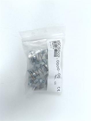 ik-industry/pd/bundr-8scs0020000-00-schirmkomponentenset-unused-63247-2.jpg