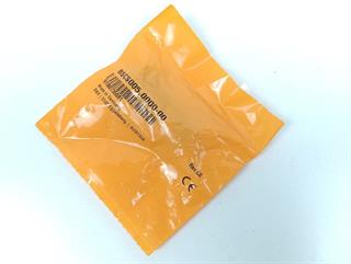 bundr-8scs0050000-00-unused-und-ovp-und-sealed-63249-1.jpg