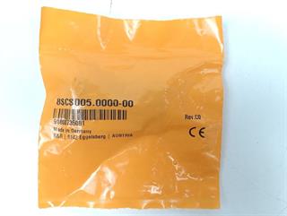 ik-industry/pd/bundr-8scs0050000-00-unused-und-ovp-und-sealed-63249-2.jpg