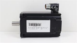 ik-industry/pd/bundr-8sla44e3030d000-0-servomotor-motor-rev-c1-nn-3000rpm-61954-2.jpg