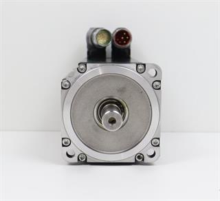 ik-industry/pd/bundr-8sla44e3030d000-0-servomotor-motor-rev-c1-nn-3000rpm-61954-4.jpg