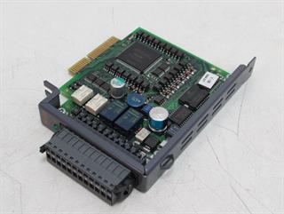 bundr-ac-130-8ac13060-1-modul-acopos-ac130-neuwertig-70989-1.jpg