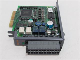 ik-industry/pd/bundr-ac-130-8ac13060-1-modul-acopos-ac130-neuwertig-70989-2.jpg