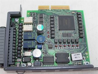 ik-industry/pd/bundr-ac-130-8ac13060-1-modul-acopos-ac130-neuwertig-70989-3.jpg