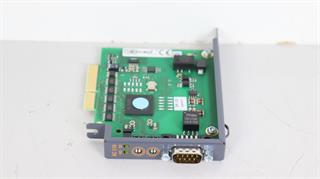 ik-industry/pd/bundr-ac110-8ac11060-3-plug-in-modul-revd0-unused-61171-2.jpg