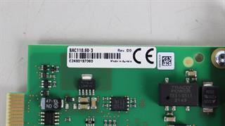 ik-industry/pd/bundr-ac110-8ac11060-3-plug-in-modul-revd0-unused-61171-3.jpg