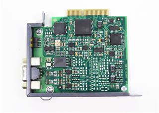 ik-industry/pd/bundr-ac122-encoder-modul-einsteckmodul-8ac12260-1-rev-k0-neuwertig-62084-4.jpg