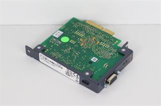 bundr-ac122-encoder-modul-einsteckmodul-8ac12260-3-rev-h0-neuwertig-61796-1.jpg