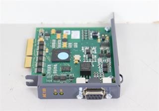 ik-industry/pd/bundr-ac122-encoder-modul-einsteckmodul-8ac12260-3-unused-61165-2.jpg