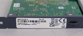 ik-industry/pd/bundr-ac122-encoder-modul-einsteckmodul-8ac12260-3-unused-61165-3.jpg