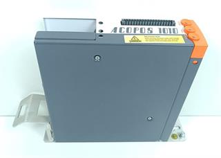 ik-industry/pd/bundr-acopos-1010-8v101050-2-tested-und-top-zustand-62980-2.jpg