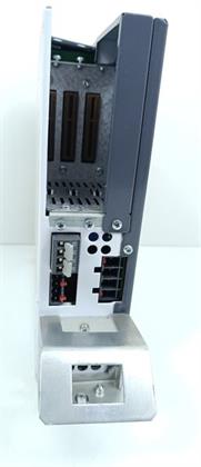 ik-industry/pd/bundr-acopos-1010-8v101050-2-tested-und-top-zustand-62980-3.jpg