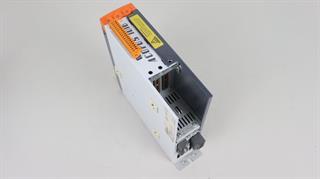 bundr-acopos-1016-servo-drive-8v101600-2-acopos-1016-neuwertig-tested-76579-1.jpg