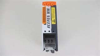 ik-industry/pd/bundr-acopos-1016-servo-drive-8v101600-2-acopos-1016-neuwertig-tested-76579-2.jpg